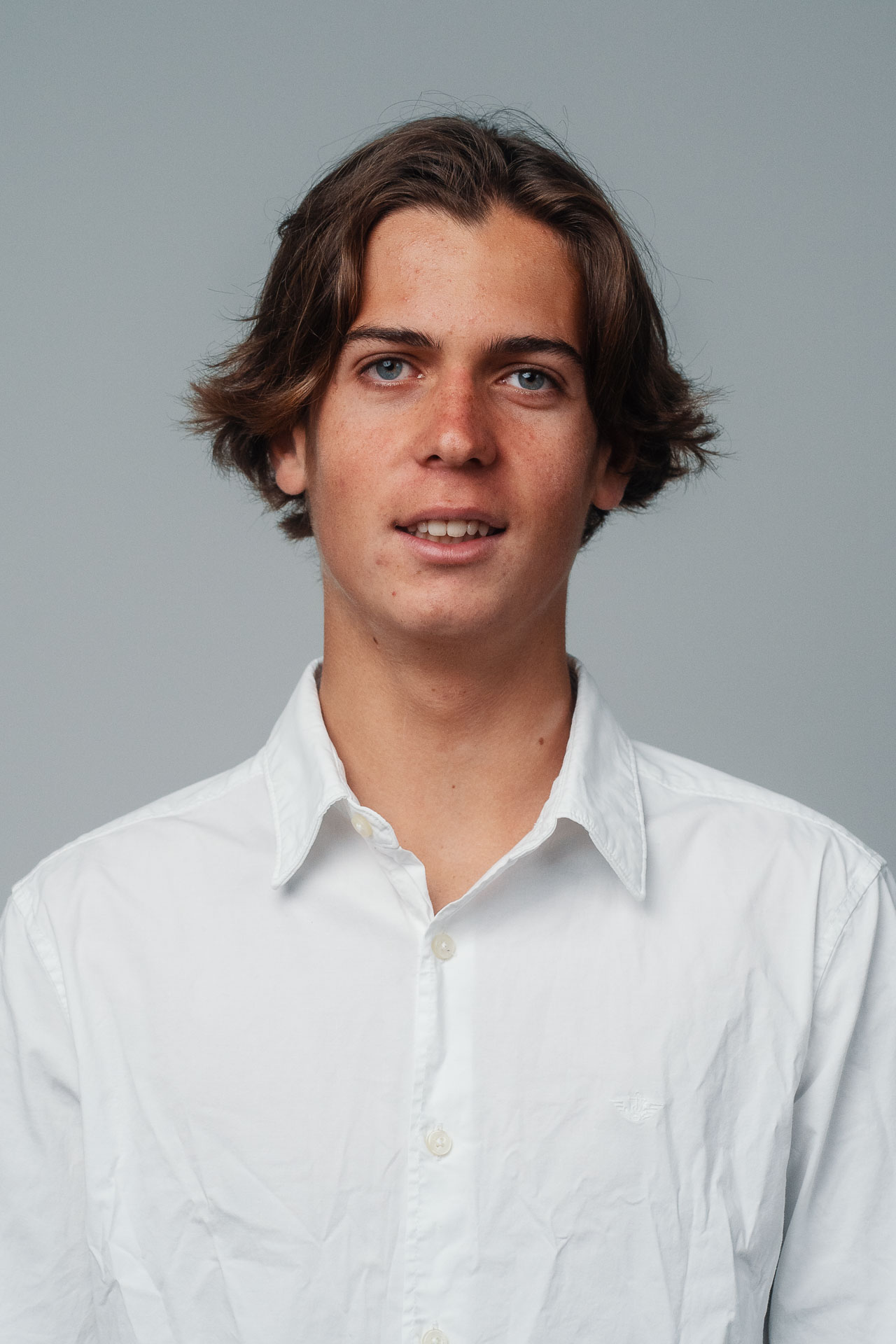 César Faucheur